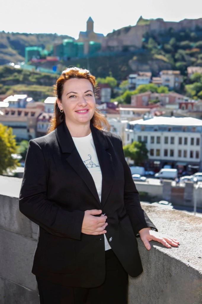 תמונת פרופיל, ליקה